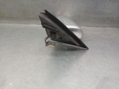 Recambio de retrovisor derecho para audi allroad c5 (4bh) 2.5 tdi quattro referencia OEM IAM 4Z7858532A 4Z7858532A 