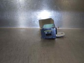 Recambio de centralita inmovilizador para hyundai i30 (pde, pd, pden) 1.0 t-gdi referencia OEM IAM 95420G2700 