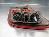 Recambio de piloto trasero derecho para bmw x5 (e53) 3.0 24v turbodiesel cat referencia OEM IAM 8409012 DE PORTON