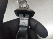 Recambio de retenedor puerta para skoda fabia (5j2 ) 1.2 referencia OEM IAM 5J0837749  