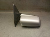 Recambio de retrovisor derecho para audi allroad c5 (4bh) 2.5 tdi quattro referencia OEM IAM 4Z7858532A 4Z7858532A 