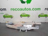 Recambio de airbag cortina delantero izquierdo para bmw serie 5 lim. (f10) 520i referencia OEM IAM 84914341709 