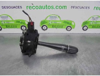 Recambio de mando luces para chrysler voyager (rg) 2.5 crd cat referencia OEM IAM 04685711AA 