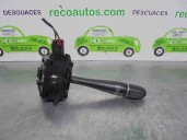 Recambio de mando luces para chrysler voyager (rg) 2.5 crd cat referencia OEM IAM 04685711AA  