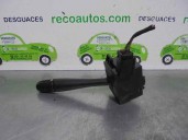 Recambio de mando luces para chrysler voyager (rg) 2.5 crd cat referencia OEM IAM 04685711AA  