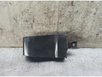 Recambio de retenedor puerta para skoda fabia (5j2 ) 1.2 referencia OEM IAM 5J0837249  