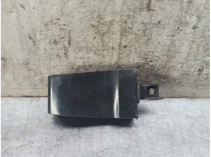 Recambio de retenedor puerta para skoda fabia (5j2 ) 1.2 referencia OEM IAM 5J0837249  