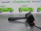 Recambio de mando luces para chrysler voyager (rg) 2.5 crd cat referencia OEM IAM 04685711AA 