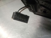 Recambio de retrovisor derecho para audi allroad c5 (4bh) 2.5 tdi quattro referencia OEM IAM 4Z7858532A 4Z7858532A 