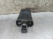 Recambio de retenedor puerta para skoda fabia (5j2 ) 1.2 referencia OEM IAM 5J0837249  