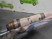 Recambio de airbag cortina delantero izquierdo para bmw serie 5 lim. (f10) 520i referencia OEM IAM 84914341709 