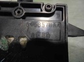 Recambio de mando luces para chrysler voyager (rg) 2.5 crd cat referencia OEM IAM 04685711AA  