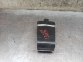 Recambio de retenedor puerta para skoda fabia (5j2 ) 1.2 referencia OEM IAM 5J0837249  