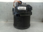 Recambio de motor calefaccion para peugeot 108 1.0 vti 72 referencia OEM IAM T918262 B000493380 