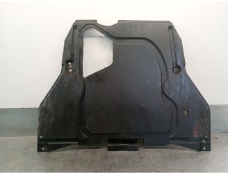 Recambio de cubrecarter para audi a6 c5 (4b2, 4b4) 2.5 tdi quattro referencia OEM IAM 4B0863822F 4B0863822F 