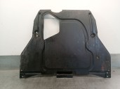 Recambio de cubrecarter para audi a6 c5 (4b2, 4b4) 2.5 tdi quattro referencia OEM IAM 4B0863822F 4B0863822F 