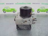 Recambio de abs para chrysler voyager (rg) 2.5 crd cat referencia OEM IAM 04686702AA 25020406183 ATE