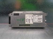 Recambio de modulo electronico para bmw x5 (e53) 3.0 24v turbodiesel cat referencia OEM IAM 84116922942 11585217 