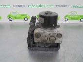 Recambio de abs para chrysler voyager (rg) 2.5 crd cat referencia OEM IAM 04686702AA 25020406183 ATE