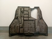 Recambio de cubrecarter para audi a6 c5 (4b2, 4b4) 2.5 tdi quattro referencia OEM IAM 4B0863822F 4B0863822F 