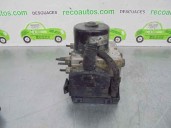 Recambio de abs para chrysler voyager (rg) 2.5 crd cat referencia OEM IAM 04686702AA 25020406183 ATE