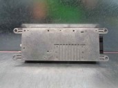 Recambio de modulo electronico para bmw x5 (e53) 3.0 24v turbodiesel cat referencia OEM IAM 84116922942 11585217 