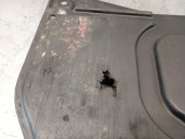 Recambio de cubrecarter para audi a6 c5 (4b2, 4b4) 2.5 tdi quattro referencia OEM IAM 4B0863822F 4B0863822F 