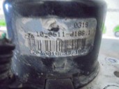 Recambio de abs para chrysler voyager (rg) 2.5 crd cat referencia OEM IAM 04686702AA 25020406183 ATE