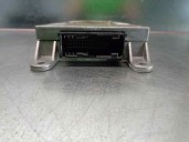 Recambio de modulo electronico para bmw x5 (e53) 3.0 24v turbodiesel cat referencia OEM IAM 84116922942 11585217 