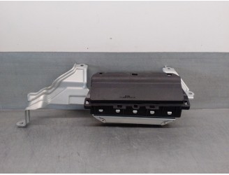 Recambio de airbag delantero izquierdo para toyota land cruiser (j15) 3.0 turbodiesel cat referencia OEM IAM 0589P1000505  