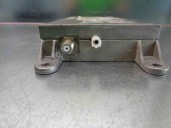 Recambio de modulo electronico para bmw x5 (e53) 3.0 24v turbodiesel cat referencia OEM IAM 84116922942 11585217 