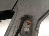 Recambio de cubrecarter para audi a6 c5 (4b2, 4b4) 2.5 tdi quattro referencia OEM IAM 4B0863822F 4B0863822F 