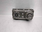 Recambio de mando luces salpicadero para chevrolet captiva 2.0 diesel cat referencia OEM IAM 96628623 