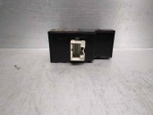 Recambio de mando luces salpicadero para chevrolet captiva 2.0 diesel cat referencia OEM IAM 96628623 