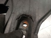 Recambio de cubrecarter para audi a6 c5 (4b2, 4b4) 2.5 tdi quattro referencia OEM IAM 4B0863822F 4B0863822F 