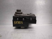 Recambio de mando luces salpicadero para chevrolet captiva 2.0 diesel cat referencia OEM IAM 96628623 