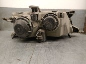 Replacement left headlight for Saab 9-5 (YS3E) 2.0 T OEM IAM reference 4832457 4832457 