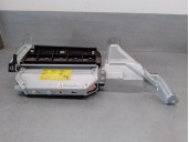 Recambio de airbag delantero izquierdo para toyota land cruiser (j15) 3.0 turbodiesel cat referencia OEM IAM 0589P1000505  