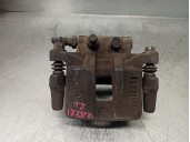 Recambio de pinza freno trasera izquierda para dodge avenger se referencia OEM IAM 68020261AB  