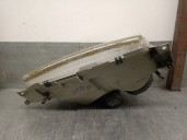 Replacement left headlight for Saab 9-5 (YS3E) 2.0 T OEM IAM reference 4832457 4832457 