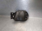 Recambio de mando volante para renault fluence dynamique referencia OEM IAM 255523796R 