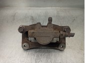 Recambio de pinza freno trasera izquierda para dodge avenger se referencia OEM IAM 68020261AB 