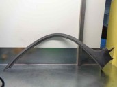 Recambio de aletin delantero izquierdo para bmw x5 (e53) 3.0 24v turbodiesel cat referencia OEM IAM 8408703  