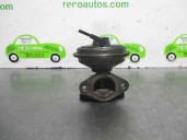 Recambio de valvula egr para chrysler voyager (rg) 2.5 crd cat referencia OEM IAM 49002011F 72827000 PIERBURG