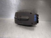 Recambio de mando volante para renault fluence dynamique referencia OEM IAM 255523796R  