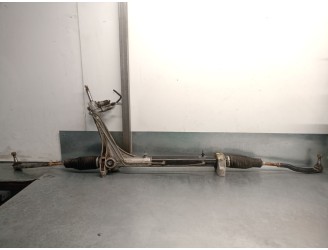 Recambio de cremallera direccion para fiat ducato furgoneta (250_) 160 multijet 3,0 d referencia OEM IAM 71724231 71724231 