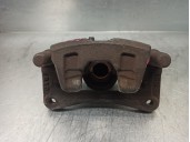 Replacement rear left brake caliper for Dodge Avenger SE OEM IAM reference 68020261AB 
