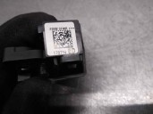 Recambio de mando volante para renault fluence dynamique referencia OEM IAM 255523796R 