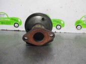 Recambio de valvula egr para chrysler voyager (rg) 2.5 crd cat referencia OEM IAM 49002011F 72827000 PIERBURG