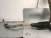 Recambio de cremallera direccion para fiat ducato furgoneta (250_) 160 multijet 3,0 d referencia OEM IAM 71724231 71724231 